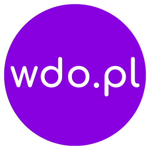 wdo.pl